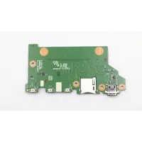 Lenovo Pantheon INTEL IO/B C 81JX