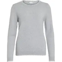 Vila Ril Pullover