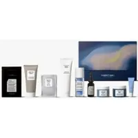 Comfort zone The Iconic Face & Body Edit Set 550 ml