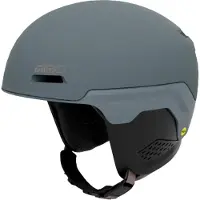 Giro - Owen Spherical Matte Glacier Blue Pow - Größe 52-55,5 cm