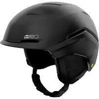 Giro - Tenet Mips Matte Black Pearl - Größe 55.5 - 59 cm