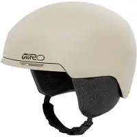 Giro - Taggert Mips Matte Stone - Größe 59 - 62.5 cm