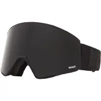 Vonzipper Capsule Skibrille
