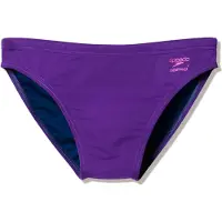 Speedo Solid Badeslip