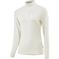 Loeffler Transtex Langarm-baselayer