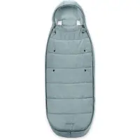 Cybex Gold Fußsack