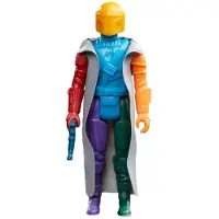 Hasbro F69815L2, 4 Jahr(e), Star Wars, Mehrfarbig, Kunststoff
