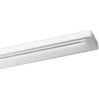 SITECO 5MT217704WD Office-Leuchte 4000K Mikroraster EIN/AUS LED Taris 21