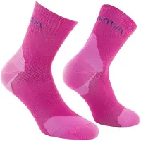 La Sportiva Sprint Trail Lange Socken