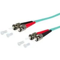 BTR NETCOM BTR 151J1AOAOF0E OpDAT Patchkabel 2xST/2xST OM3 60,0m