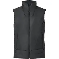 Vaude Damen Jacken/Anoraks lg.Arm Da Women's Neyland Insulation Vest