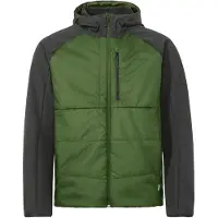 Vaude Elope Hybrid Jacket II