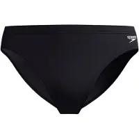 Speedo Endurance+ Logo 2.5in Badeslip