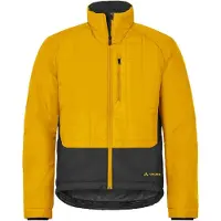 Vaude Herren Funktionsjacken lg.Arm He/Uni Men's Posta Insulation Jacket II