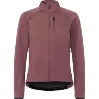 Vaude Damen Funktionsjacken lg.Arm Da Women's Posta Softshell Jacket II