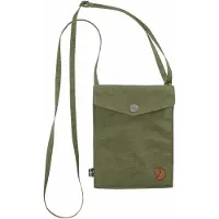 Fjällräven Pocket Umhängetasche