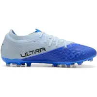 Puma Ultra Nitro 7 Match Mg Fußballschuhe