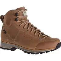 Dolomite Wanderschuh 292533 TAOR, 292533 TAOR, 292533 TAOR, 292533 TAOR, 292533 TAOR, 292533 TAOR