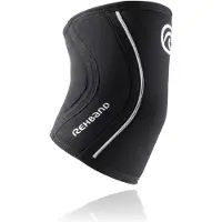 Rehband Rx 5 Mm Ellenbogenschoner
