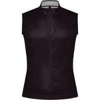 Endura Pro SL Race Insulated Gilet black (BLK) M