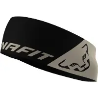 Dynafit Performance Stirnband