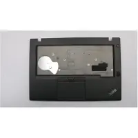 Lenovo Palmrest ASM