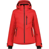 Icepeak Flovilla Jacke