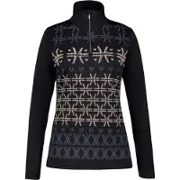 Luhta Ahjoly Pully Damen XL