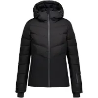 Icepeak Ellinwood Winterjacke Damen