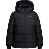Icepeak Louin Skijacke Jungen 164