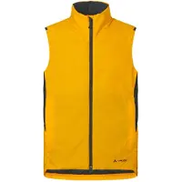 Vaude Moab Insulation Light Weste