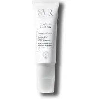 SVR Clairial Night Peel 50 ml Lotion
