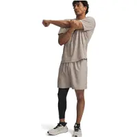 Under Armour Tech Woven Wordmark Kurze Hose