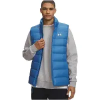 Under Armour Legend Down Weste
