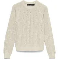 Vero Moda Newlex Pullover