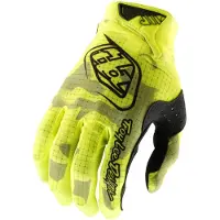 Troy Lee Designs Air Blotted Handschuhe