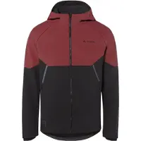 Vaude Bike Qimsa Jacke