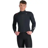 Sportful Fiandre 2 Jacke