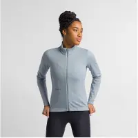 Sportful Classic 2 Jacke
