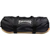 Thrasher Skatebag Duffelbag