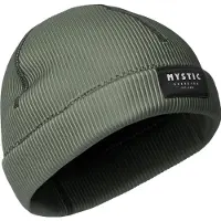 Mystic 2 Mm Neoprenmütze