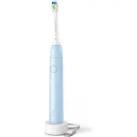 Philips Sonicare 5300 HX7106/01 elektrische Schallzahnbürste 1 St.