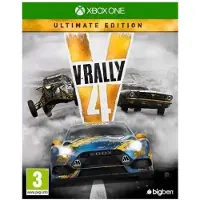 3499550369052