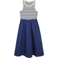 s.Oliver Kleid