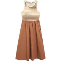 s.Oliver Red Label Kleid