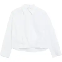 s.Oliver Red Label Bluse