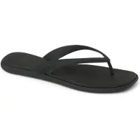 Reef Water Willow Malibu Flip-flops