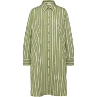 s.Oliver Kleid Kleid