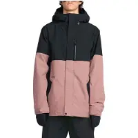 Volcom L Gore-tex Softshelljacke