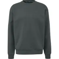QS Sweatshirt